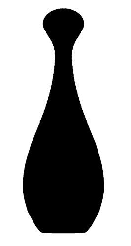 bottle_122_front