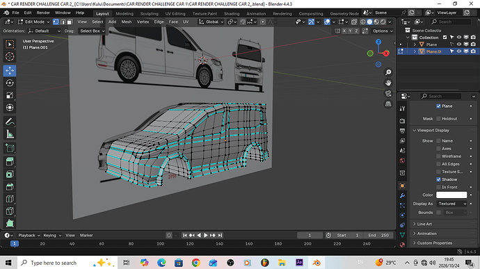 Screenshot (3143)