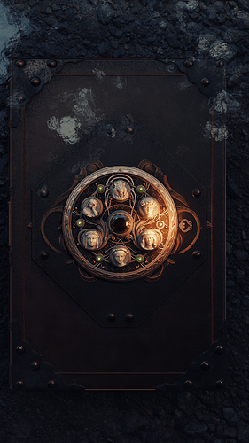 talisman0215
