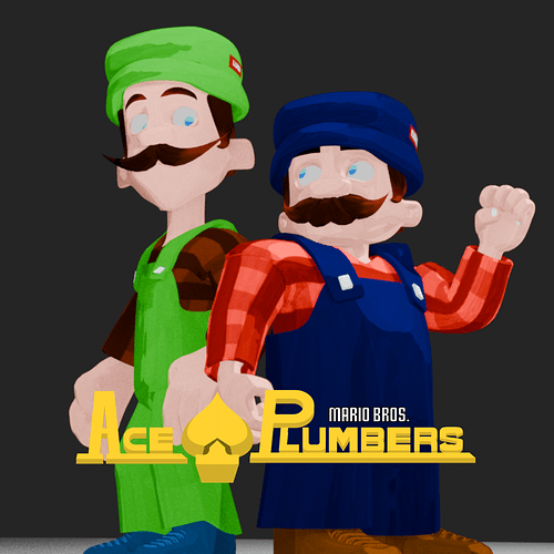 AcePlumbers Thumbnail-1