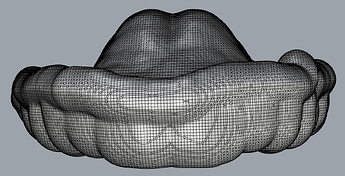 Screenshot 2026-08-26 115111