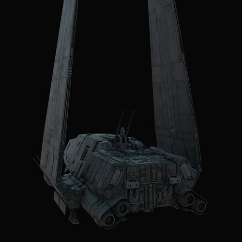 SW_Imperial_ship_31_render2