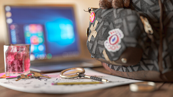 bag-study-2k-detail-2