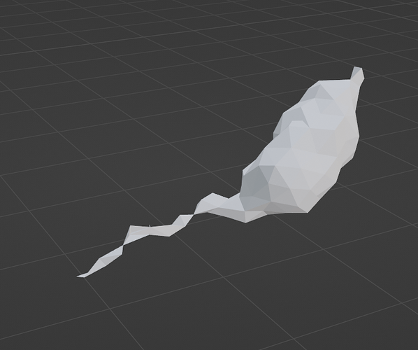 Screenshot from 2022-08-23 10-53-12