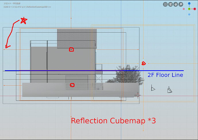Reflection%20Cubemap