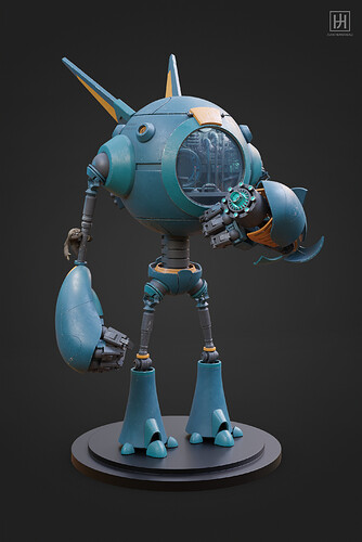 robot_studio01