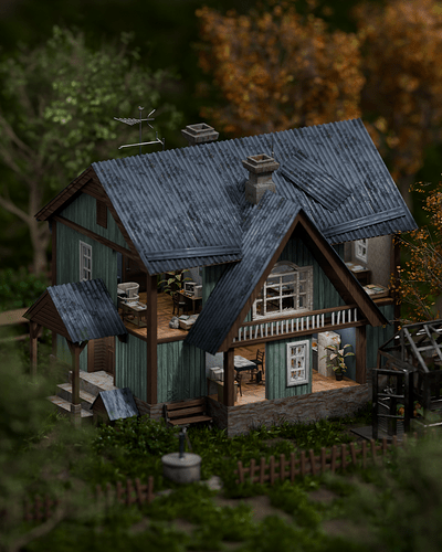 DayZ1