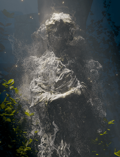 drugie_010106