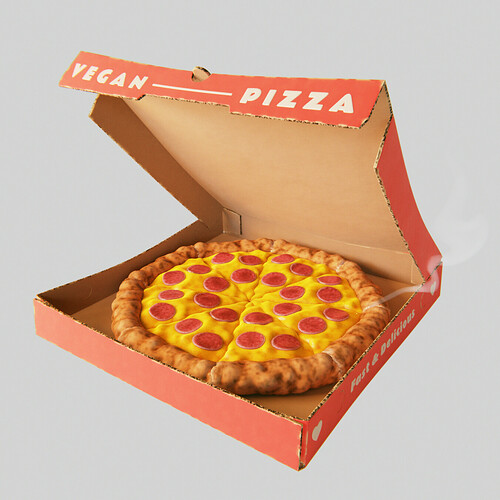 vegan-pizza-01
