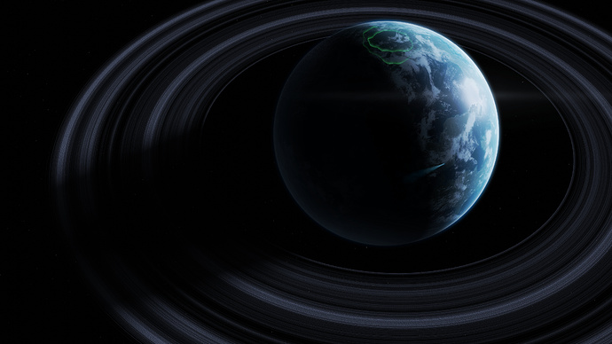 RockyRingPlanet_Aurora
