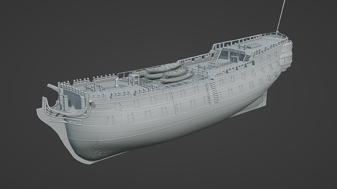 sotl_74gun_attempt3_build-render-41