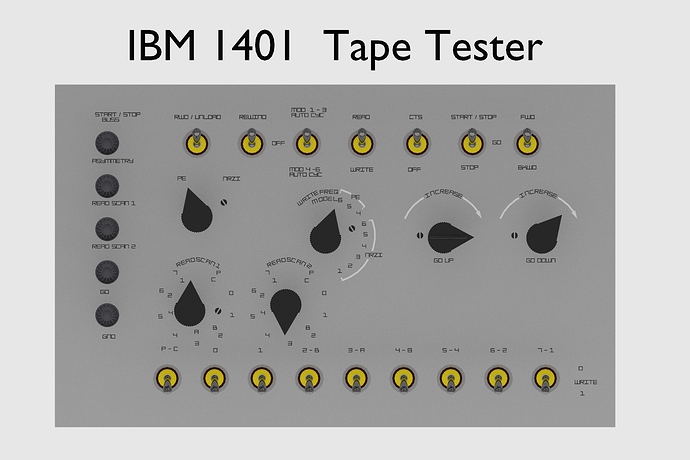 IBM-Tape-Tester1