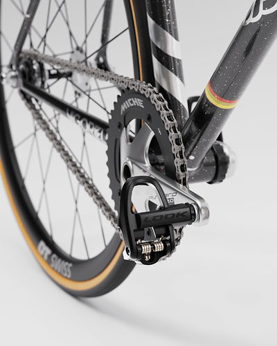 Cinelli_Vigorelli_steel4