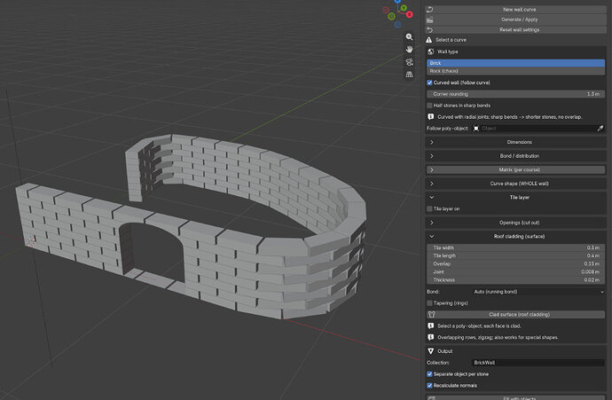 wall_builder_3