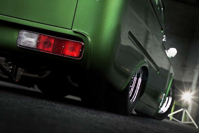 Rear_Shot