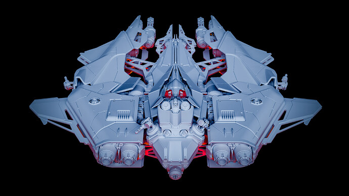 Spase-f11