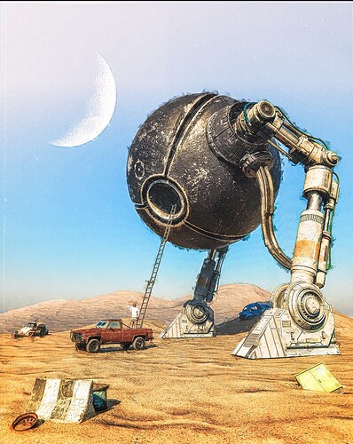 Screenshot_20251024-191701_Gallery