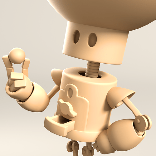 1080x1080_clay_01