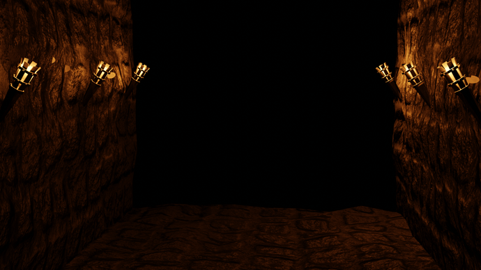 Dungeon_Light