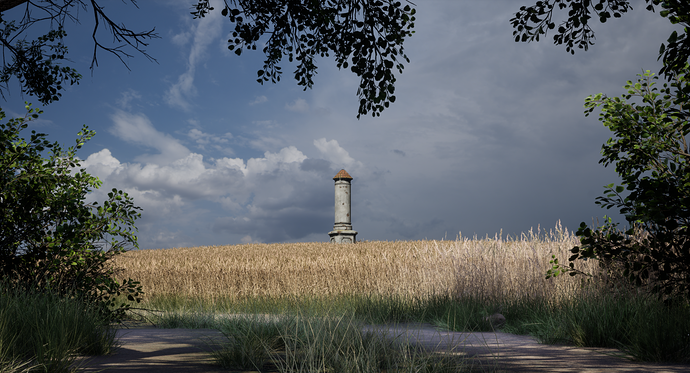 HighresScreenshot00002