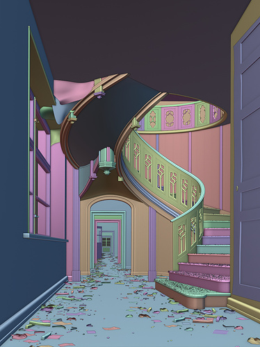 color_random