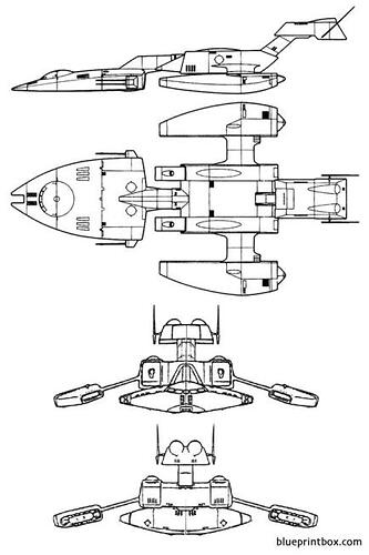 avatar-patrol-ship