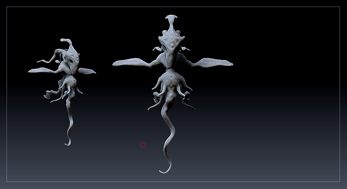 sea%20creature%20jpg