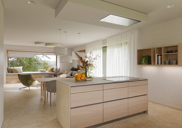 Living-Room-Kitchen-001-008