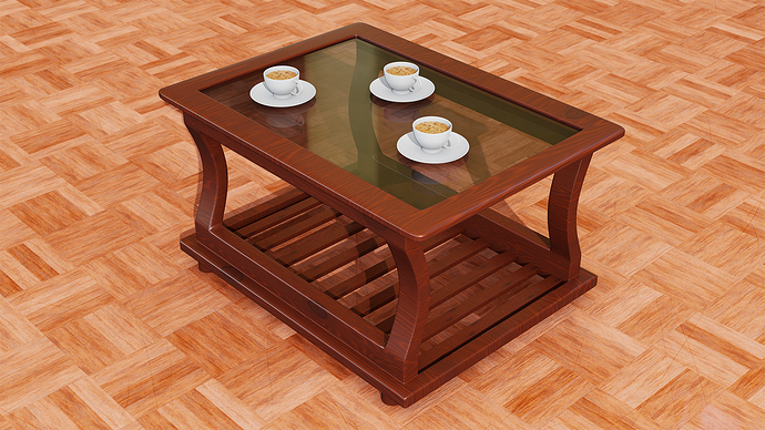 Wooden_Tea_Table_3d_Model_Preview_02