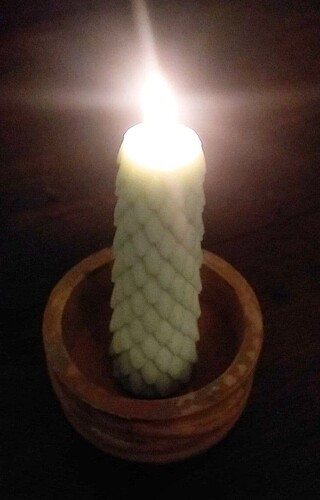 candle_pz