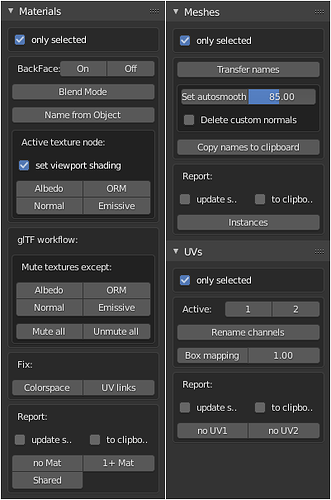 blender2.8-ui