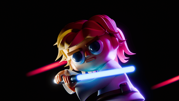ObiWan04
