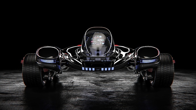 concept-4903028