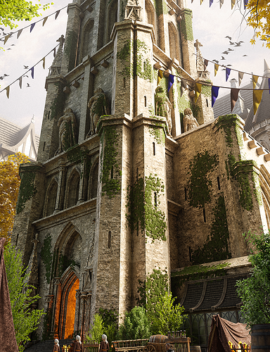 Big_Chathedral_Post_Zoom_3 copy