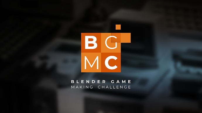 bgmc_wallpaper_2