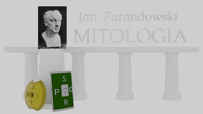 Scena_Parandowski_mitologiaWQHD