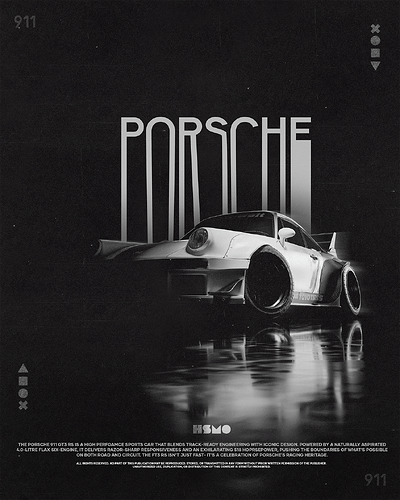 PORSCHE_HSMOTIONS