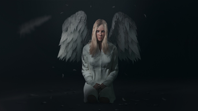 Broken_Wings_wide_4K