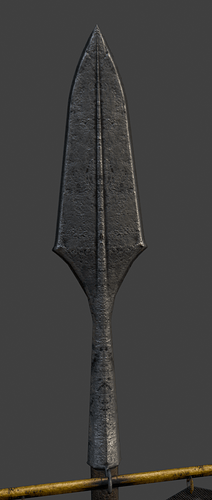 Screenshot 2026-09-28 212747