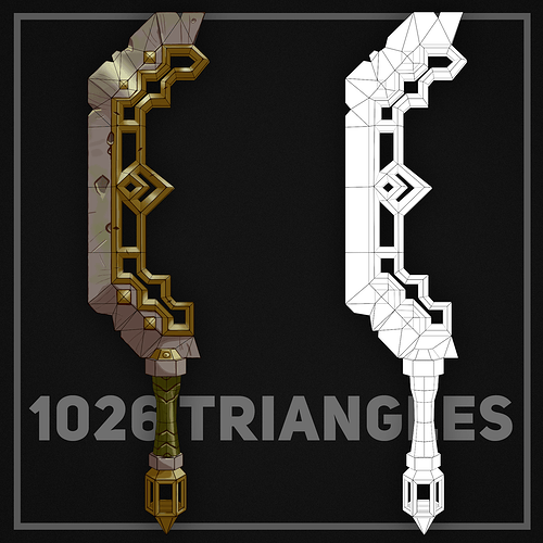 Fantasy_sword_04