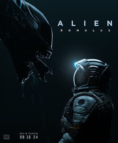 alien2 (1)