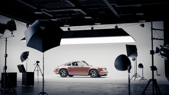 test_911_03