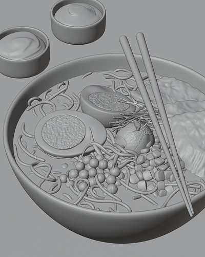 ramwen-fin-clean-scene-blender