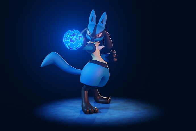 lucario final3