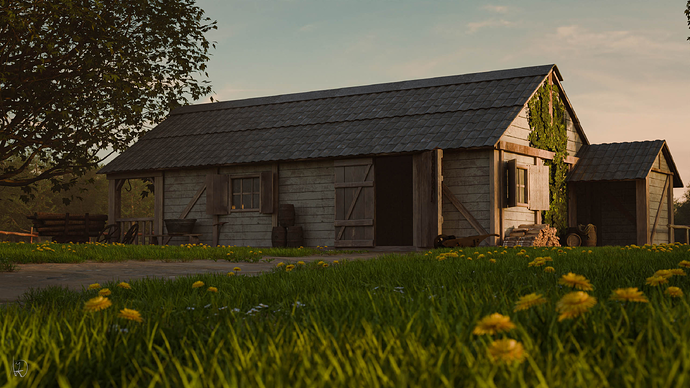 Cottage_camera_1_Render