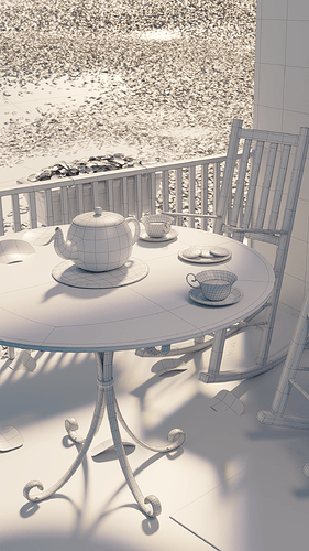 wip_006_rr