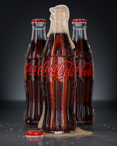 CocaCola_Render_002