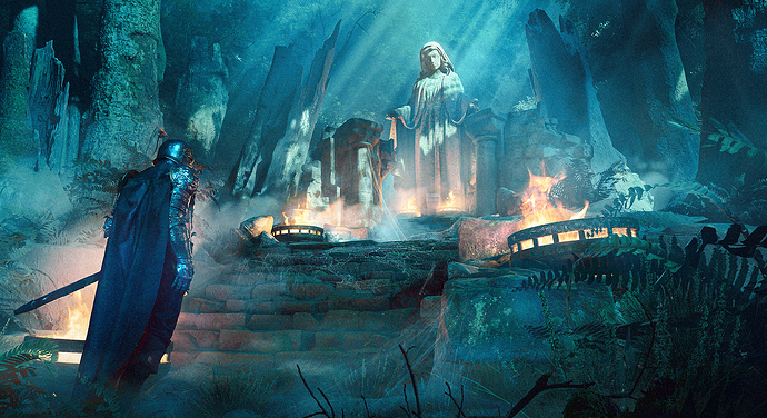 forest_temple222-crop