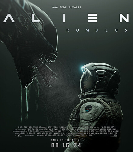 alien-1