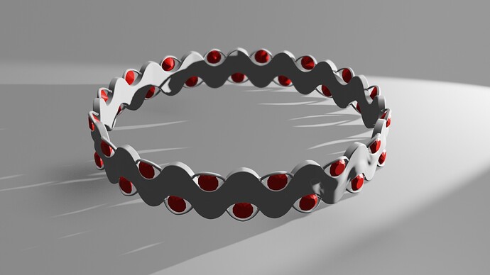 ring9632_raw
